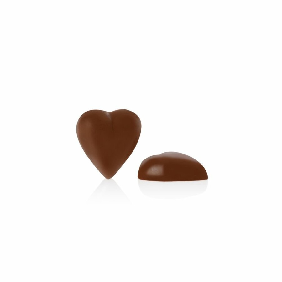 Cioccolato Venchi Cioccolatini | Valentines Latte 100 G