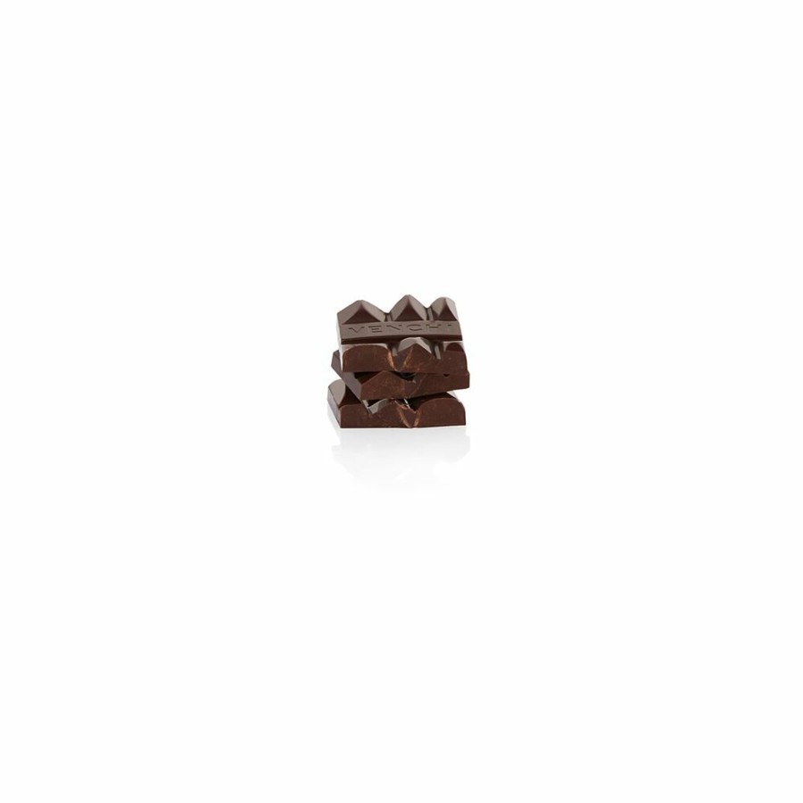 Cioccolato Venchi Cioccolato Vegano | Mini Tavoletta Extra Fondente 85% 35 G