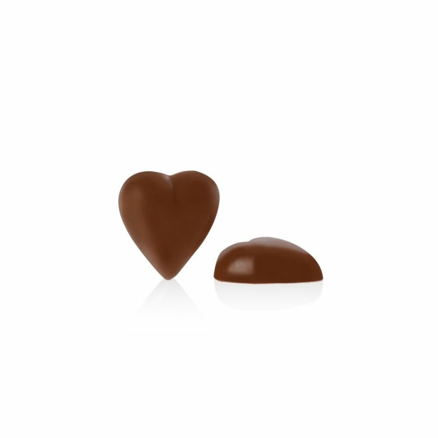 Cioccolato Venchi Cioccolato al Latte | Valentines Latte 1 Kg