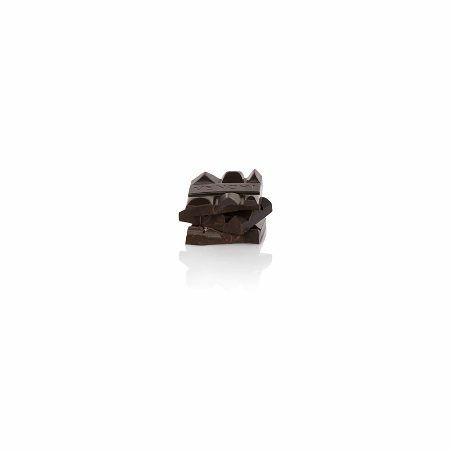 Cioccolato Venchi Cioccolato Vegano | Mini Tavoletta Extra Fondente 75% 35 G